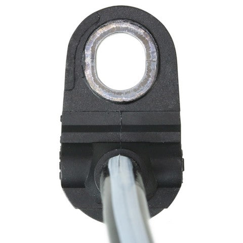 ABS Wheel Speed Sensor WVE 5S14125