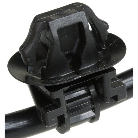 ABS Wheel Speed Sensor WVE 5S14125