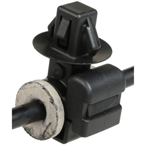 ABS Wheel Speed Sensor WVE 5S14125