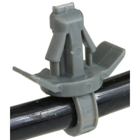 ABS Wheel Speed Sensor WVE 5S14125