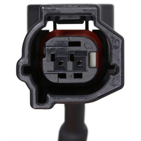 ABS Wheel Speed Sensor WVE 5S14125