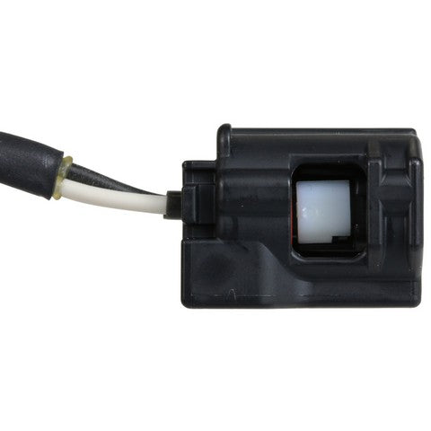 ABS Wheel Speed Sensor WVE 5S14126