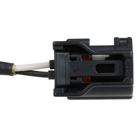 ABS Wheel Speed Sensor WVE 5S14126
