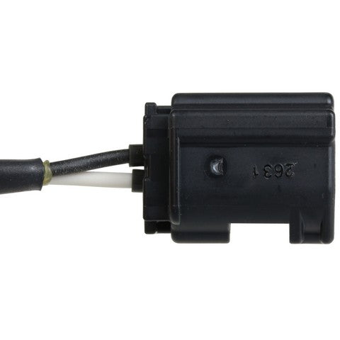 ABS Wheel Speed Sensor WVE 5S14126