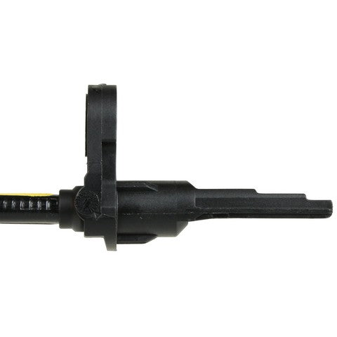 ABS Wheel Speed Sensor WVE 5S14126