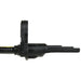 ABS Wheel Speed Sensor WVE 5S14126