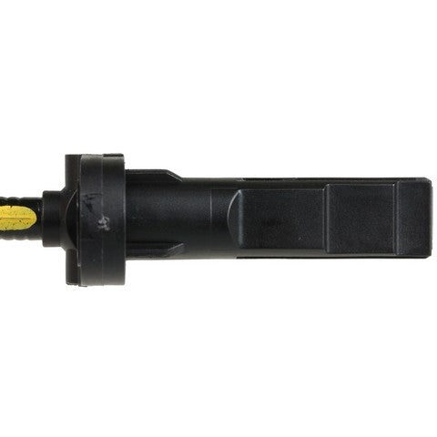 ABS Wheel Speed Sensor WVE 5S14126