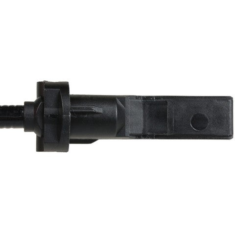ABS Wheel Speed Sensor WVE 5S14126