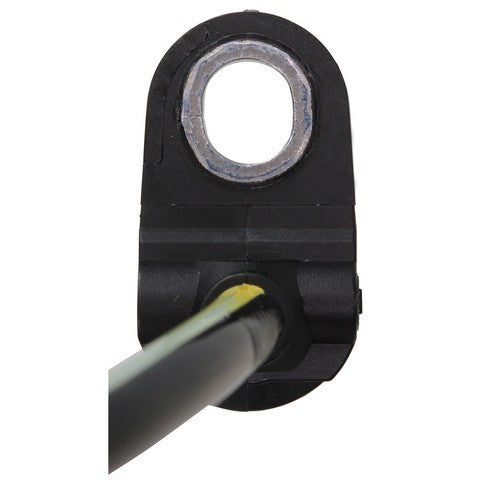 ABS Wheel Speed Sensor WVE 5S14126