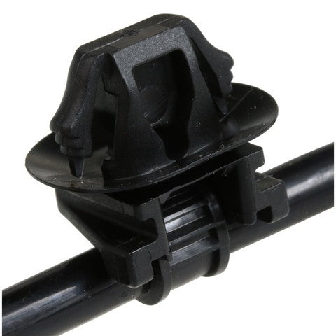 ABS Wheel Speed Sensor WVE 5S14126