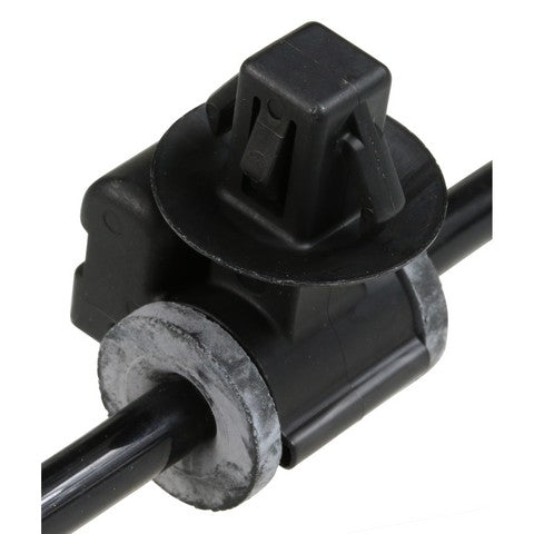 ABS Wheel Speed Sensor WVE 5S14126