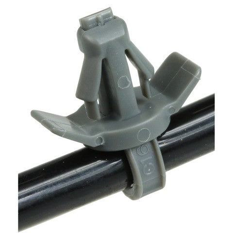 ABS Wheel Speed Sensor WVE 5S14126