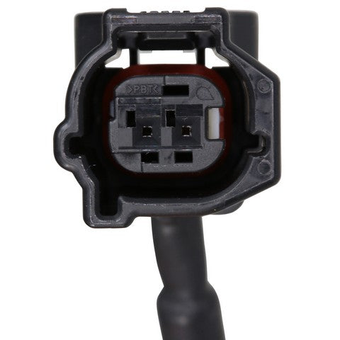 ABS Wheel Speed Sensor WVE 5S14126