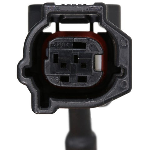 ABS Wheel Speed Sensor WVE 5S14127