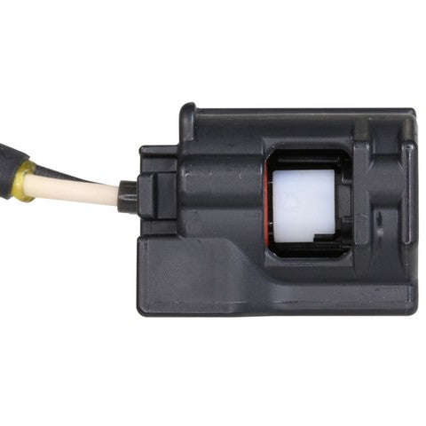 ABS Wheel Speed Sensor WVE 5S14127
