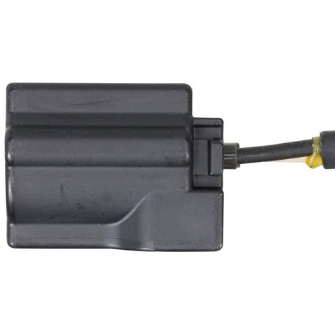 ABS Wheel Speed Sensor WVE 5S14127