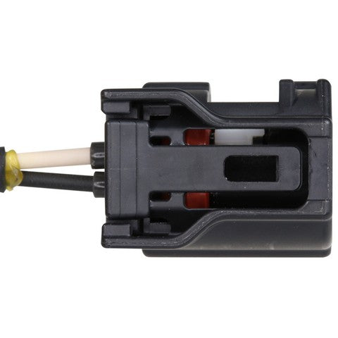 ABS Wheel Speed Sensor WVE 5S14127