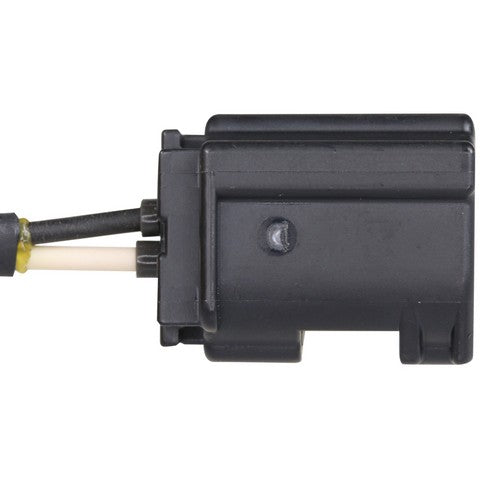 ABS Wheel Speed Sensor WVE 5S14127