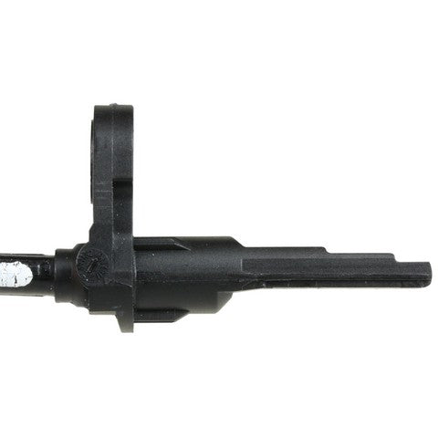 ABS Wheel Speed Sensor WVE 5S14127