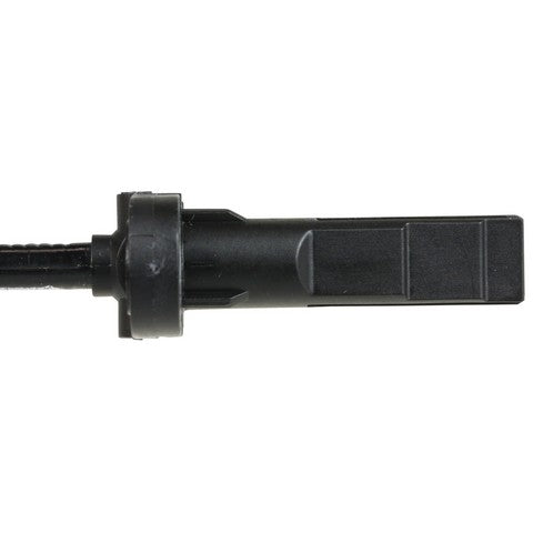 ABS Wheel Speed Sensor WVE 5S14127