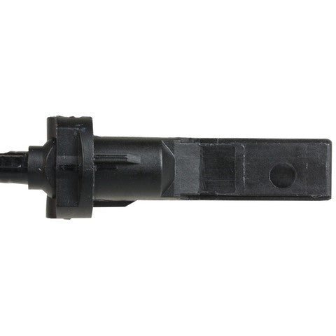 ABS Wheel Speed Sensor WVE 5S14127