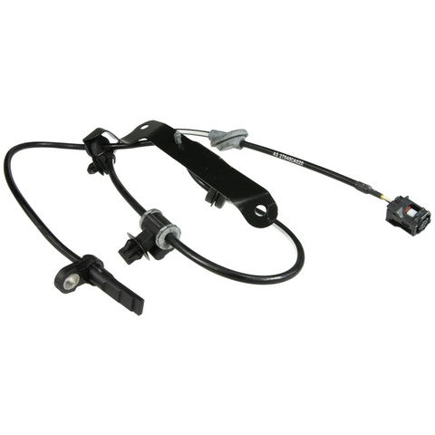 ABS Wheel Speed Sensor WVE 5S14127