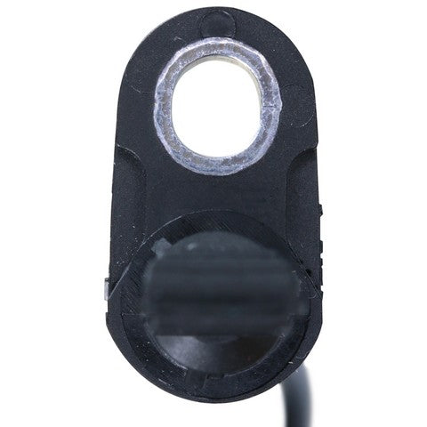 ABS Wheel Speed Sensor WVE 5S14127