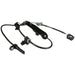 ABS Wheel Speed Sensor WVE 5S14127