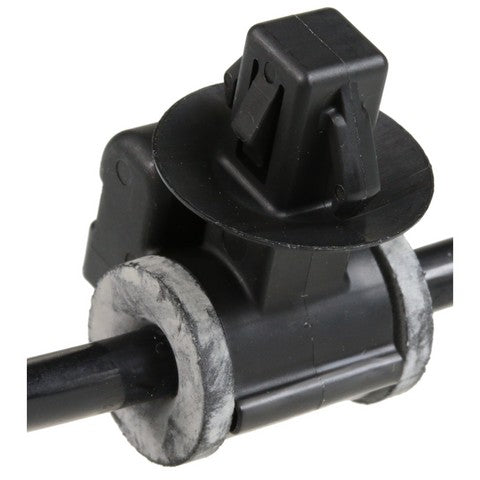 ABS Wheel Speed Sensor WVE 5S14127