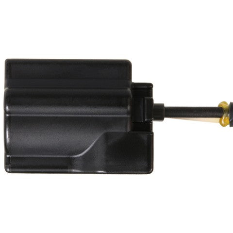 ABS Wheel Speed Sensor WVE 5S14128