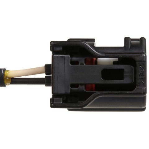 ABS Wheel Speed Sensor WVE 5S14128