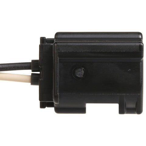 ABS Wheel Speed Sensor WVE 5S14128