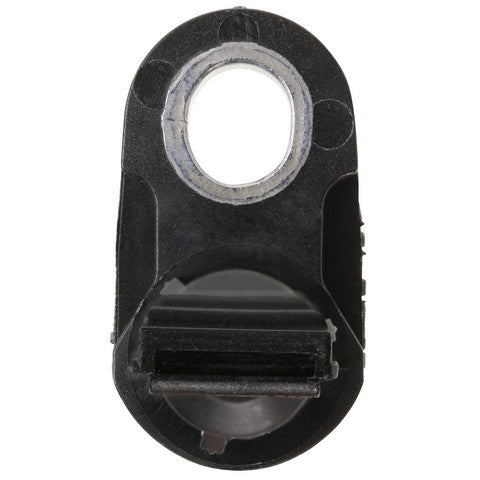 ABS Wheel Speed Sensor WVE 5S14128