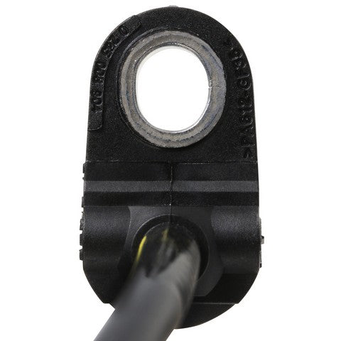 ABS Wheel Speed Sensor WVE 5S14128