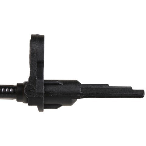 ABS Wheel Speed Sensor WVE 5S14128
