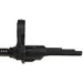ABS Wheel Speed Sensor WVE 5S14128