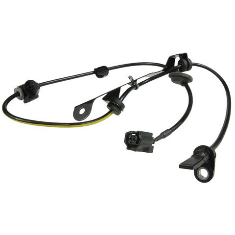 ABS Wheel Speed Sensor WVE 5S14128