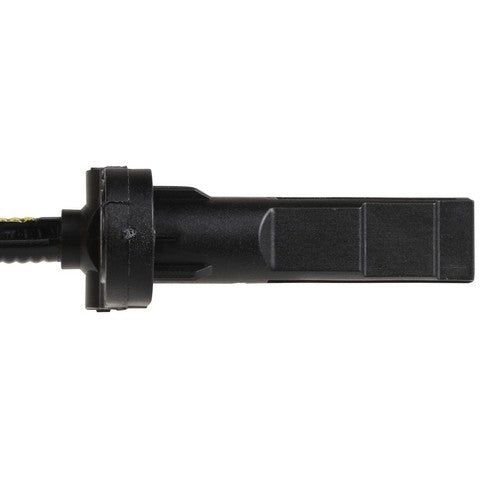ABS Wheel Speed Sensor WVE 5S14128