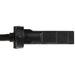 ABS Wheel Speed Sensor WVE 5S14128