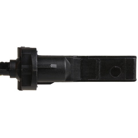 ABS Wheel Speed Sensor WVE 5S14128