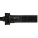 ABS Wheel Speed Sensor WVE 5S14128
