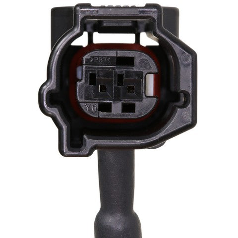 ABS Wheel Speed Sensor WVE 5S14128