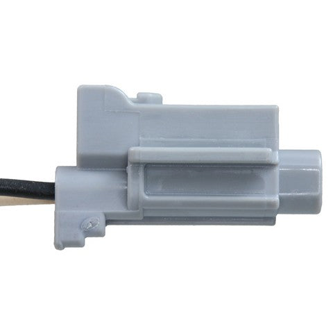 ABS Wheel Speed Sensor WVE 5S14129