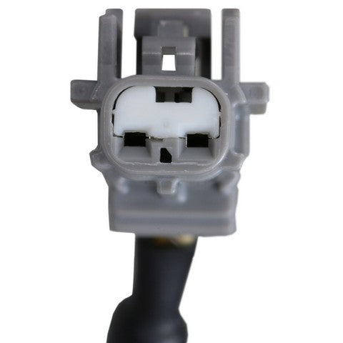 ABS Wheel Speed Sensor WVE 5S14129