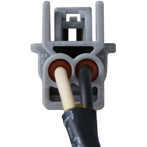 ABS Wheel Speed Sensor WVE 5S14129