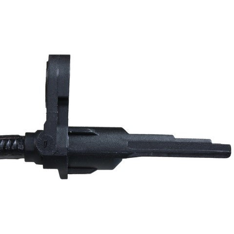 ABS Wheel Speed Sensor WVE 5S14129