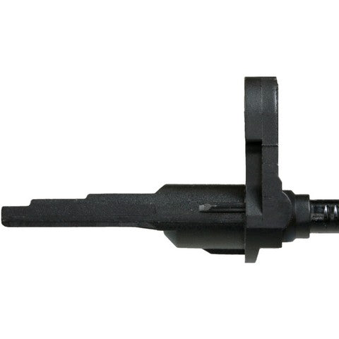 ABS Wheel Speed Sensor WVE 5S14129