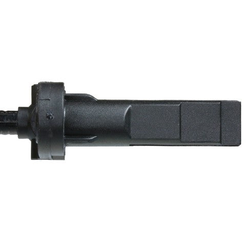 ABS Wheel Speed Sensor WVE 5S14129