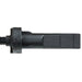 ABS Wheel Speed Sensor WVE 5S14129