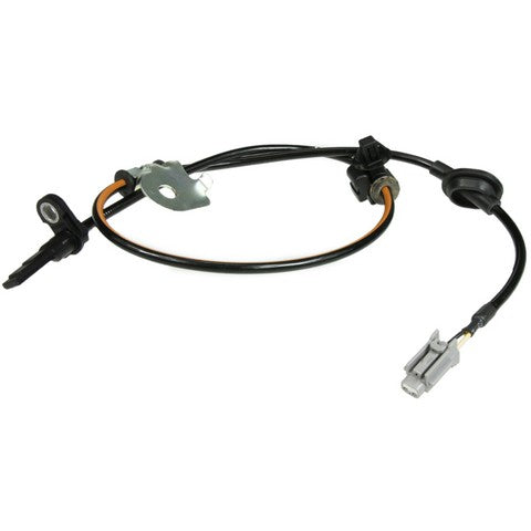 ABS Wheel Speed Sensor WVE 5S14129